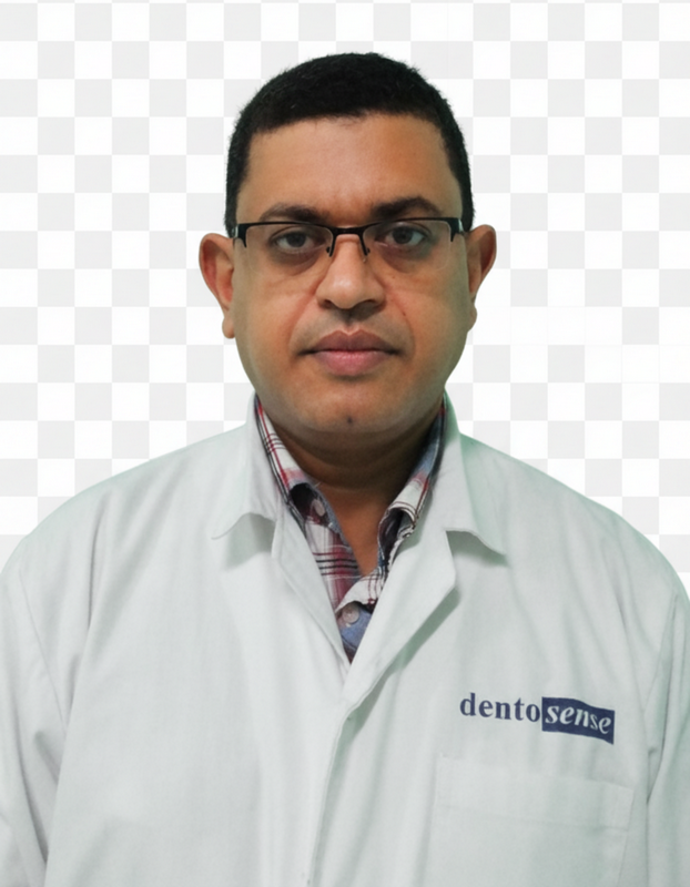 Dr. Salah Jezaan Dentist Dr. Salah Jezaan Dentist